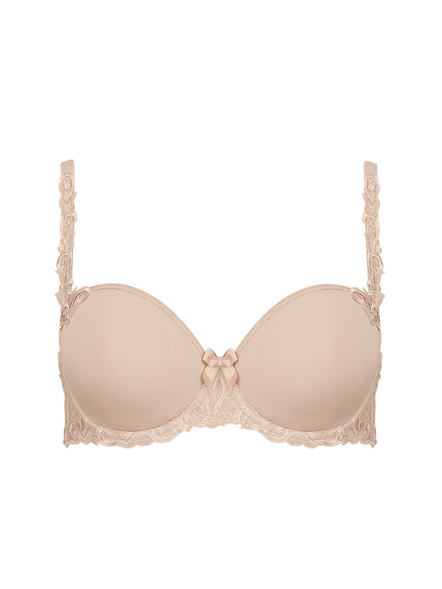 Contour-BH Spacer Skin Rosé ANDORA SIMONE PÉRÈLE